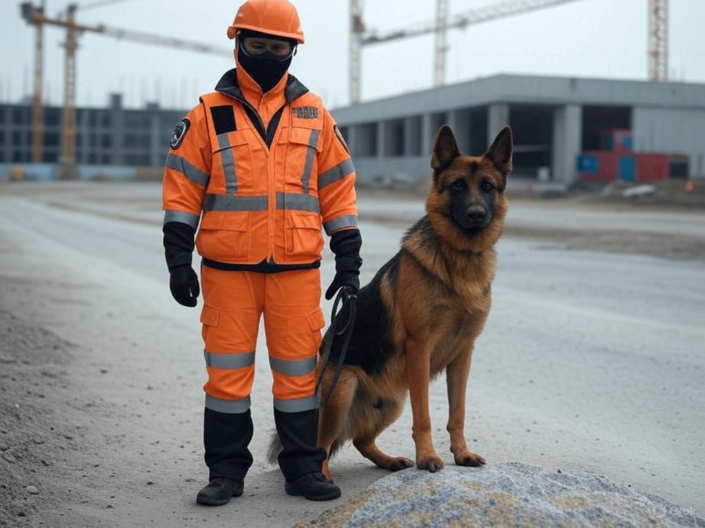 service img