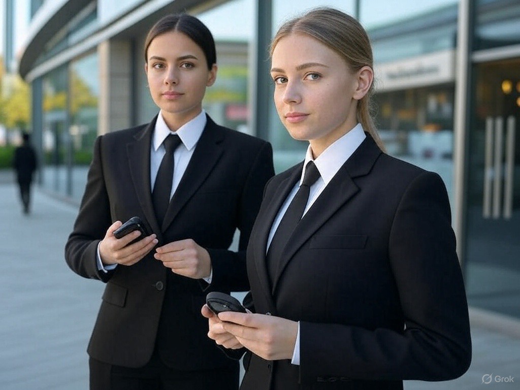 service img